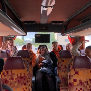 IMG 2433 - Scouts en Gidsen Zaventem 